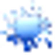 cum tribute pics|Cum Tribute Porn Pics Request Forum .